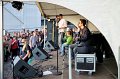 Musique2011   276